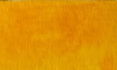 Акварельная краска "Pwc" 538 темно-желтый кадмий 15 мл